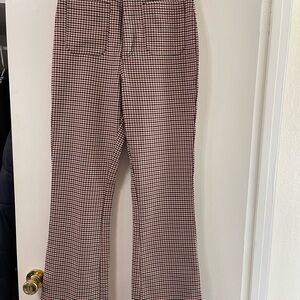 Free People Rolla’s Pants